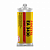 Loctite 3430