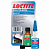 Loctite 406/770