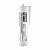 Loctite 5900