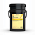 Shell Corena S4 R 46