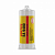 Loctite 9480