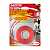 Loctite 5075