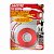 Loctite 5075