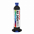 Loctite 3494