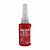 Loctite 573