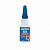 Loctite 424