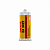 Loctite 3422