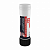 Loctite 561