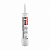 Loctite 5940 (бывший Loctite RTV BLACK)