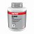 Loctite 8008