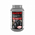 Loctite 8012