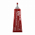 Loctite 574