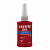 Loctite 641