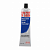 Loctite 5926