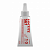 Loctite 567