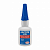 Loctite 435