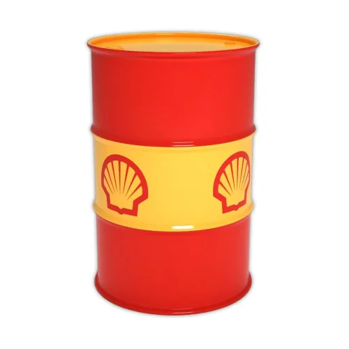 Циркуляционное масло Shell Tonna S3 M 32 209 л