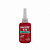 Loctite 275