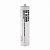 Loctite 5366
