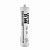 Loctite 598