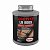 Loctite 8009