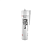 Loctite 5972