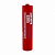 Loctite 5205