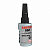 Loctite 660