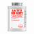 Loctite 5923