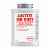 Loctite 5923