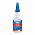 Loctite 496