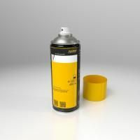 Kluberfluid NH1 CM 4-100 Spray