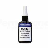 Permabond UV640