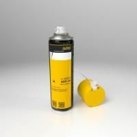 KLUBER MICROLUBE GL 261 Spray