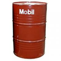 Фото  Цилиндровое масло Mobil 600W Super Cylinder Oil