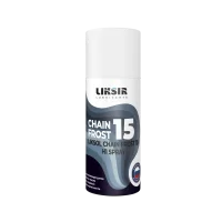 LIKSOL CHAIN FROST 15 H1 Spray