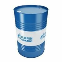 Gazpromneft Super 15W-40