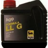 Agip Formula LL GM