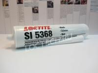 Loctite 5368