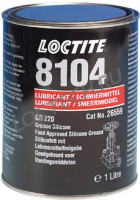 Loctite 8104, 1L