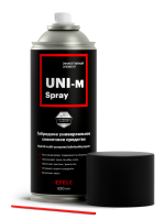 EFELE UNI-M Spray