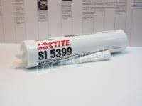 Loctite 5399 - снят с производства!