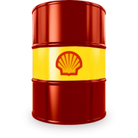 Shell Ondina x 415 (209л)