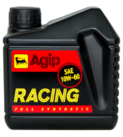Agip Racing