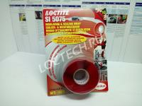 Фото  Изоляционная и уплотнительная лента Loctite 5075