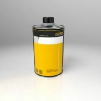Картинки для анонса Вакуумное масло Tyreno Fluid 12/25HV