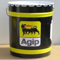 Agip Grease SLL/00