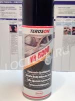 Karosserie-Klebe-Spray /Teroson VR 5000