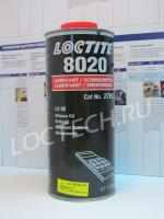 Loctite 8020