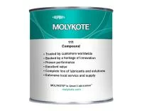 Molykote L-1115FM